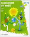 Coneixement medi 5e.prim.(proj.brisa)