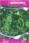 Quad.coneixement 6e.prim.(proj.brisa)