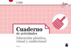 (21).CUAD.EDUCACION PLASTICA VISUAL.(II ESO).(EN E