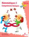 Comp.basiques nº5 matematiques (proj.brisa)