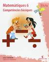 Comp.basiques nº6 matematiques (proj.brisa)