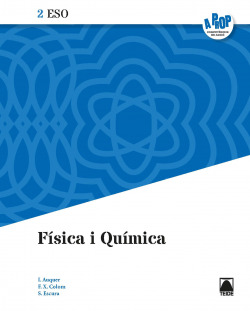 Física i Química 2ESO - A prop
