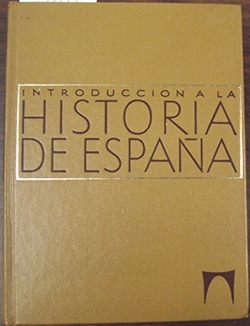 Introduccion hta. de españa