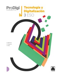 (22).CUAD.TECNOLOGIA DIGITALIZACION 3ºESO (PRODIGI)
