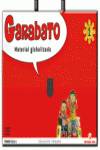 MALETA GARABATO 1º.PRIM.(GLOBALIZADO)