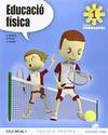EDUC. FISICA 1 "TORNASSOL" (CATA/07) - PRIMARIA