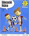 EDUC. FISICA 2 "TORNASSOL" (CATA/07) - PRIMARIA