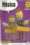 MUSICA 2 "TORNASSOL" (VAL/PACK/07) - PRIMARI