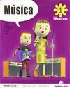 MUSICA 1º.PRIM.(TORNASOL)