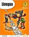 LLENG.CATALANA 3R.PRIM (TORNASSOL) (+CD)