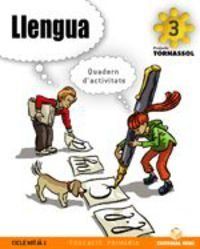 QUAD.LLENG.CATALAN.3R.PRIM (TORNASSOL)