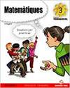 QUAD.MATEMATIQUES 3R.PRIM (TORNASSOL)