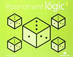 Raonament Logic 1