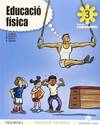 EDUCACIO FISICA 3R.PRIM (TORNASSOL)