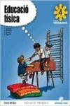 EDUCACIO FISICA 4T.PRIM (TORNASSOL)