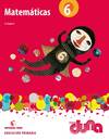 MUSICA 3 "TORNASSOL" (PACK/VAL/08) - PRIMARIA