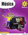 Música 4t.primaria