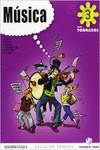 MUSICA 3º.PRIMARIA (TORNASOL)