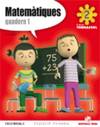 MATEMATIQUES 2 "TORNASSOL" (PACK/09/VAL) - PRIMARI