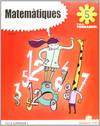 MATEMATIQUES 5E.PRIM (TORNASSOL)