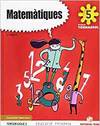 MATEMATIQUES 5E.PRIM (TORNASSOL) C.VALENCIANA