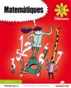 Matematiques 5ºprimaria. Tornassol