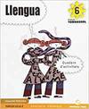 QUAD.LLENGUA 6E.PRIM (TORNASSOL) C.VALENCIANA