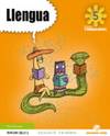 Llengua 5e.primaria. Tornassol
