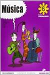 QUAD.MUSICA 6E.PRIM.(PROJ.TORNASSOL)