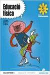 EDUCACIO FISICA 5E.PRIM (TORNASSOL)
