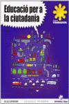 EDUCACIO CIUDADANI (5E-6E PRIM)