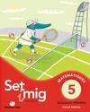 (CAT).CALCUL.SET I MIG 5.