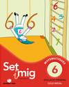 (CAT).CALCUL.SET I MIG 6.