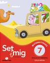 (CAT).CALCUL.SET I MIG 7.