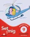 (CAT).CALCUL.SET I MIG 9