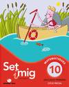 (CAT).CALCUL.SET I MIG 10