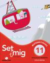 (CAT).CALCUL.SET I MIG 11