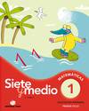 CALCULO.SIETE Y MEDIO.1 (BAOBAB)