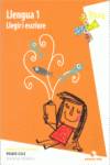 LLENGUA 1R.PRIM.(LLEGIR-ESCRIURE) BRISA *VALENCIA