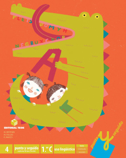 4.CUADERNO PUNTO Y SEGUIDO.