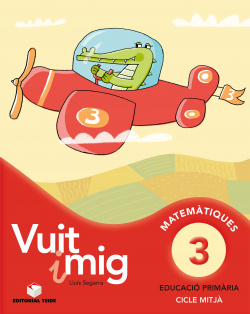 VUIT I MIG 3.(QUAD.CALCUL)