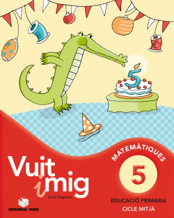 VUIT I MIG 5.(QUAD.CALCUL)