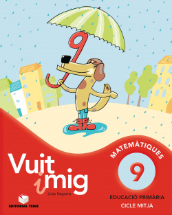 VUIT I MIG 9.(QUAD.CALCUL)
