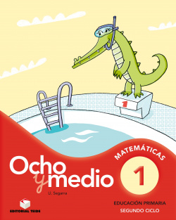 1.CUAD.CALCULO.(OCHO Y MEDIO)
