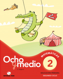 2.CUAD.CALCULO.(OCHO Y MEDIO)