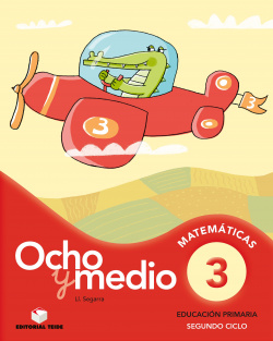 3.CUAD.CALCULO.(OCHO Y MEDIO)