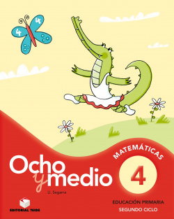 4.CUAD.CALCULO.(OCHO Y MEDIO)