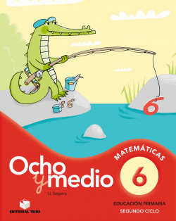 6.CUAD.CALCULO.(OCHO Y MEDIO)
