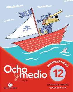 12.CUAD.CALCULO.(OCHO Y MEDIO)