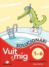 VIOT I MIG 1 AL 06 SOLUCIONARI